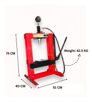 hover image