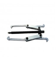 2 Leg Bearing Puller Drop Forged Heavy 10 Inch 2 Leg Bearing Puller Drop Forged Heavy 10 Inch