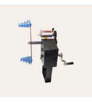 hover image