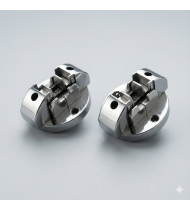 CNC Die for Ceiling fan winding machine
