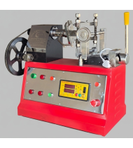 Ceiling Fan Winding Machine - KIJ 117 (Hand System)